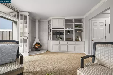 Living - 1218 Hookston Rd, Concord, CA 94518 photo 4 of 4