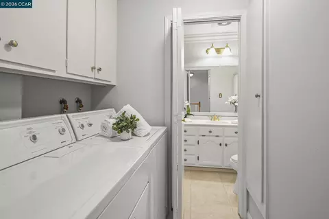 Other - 1218 Hookston Rd, Concord, CA 94518 photo 5 of 10