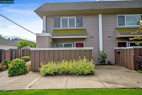 Other - 1218 Hookston Rd, Concord, CA 94518 photo 9 of 10
