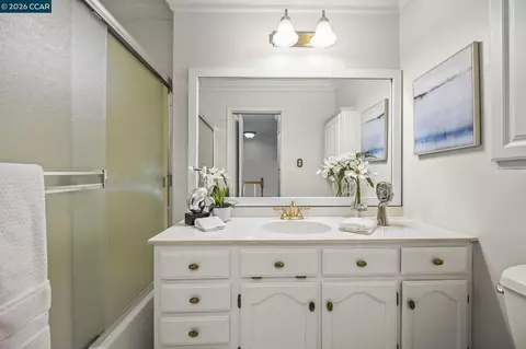 Bath - 1218 Hookston Rd, Concord, CA 94518 photo 2 of 2