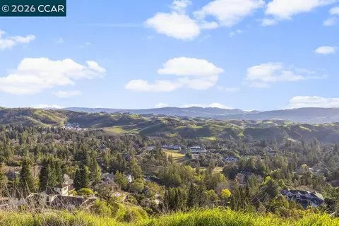 2300 Caballo Ranchero Dr, Diablo, CA 94528 photo 1