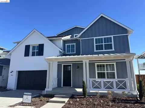 656 Point Pl, Bethel Island, CA 94511