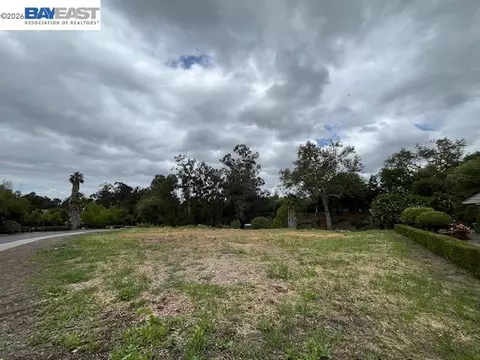 45900 Hidden Valley Ter, Fremont, CA 94539