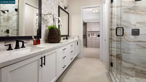 1876 Serene Ct, Tracy, CA 95377 photo 6