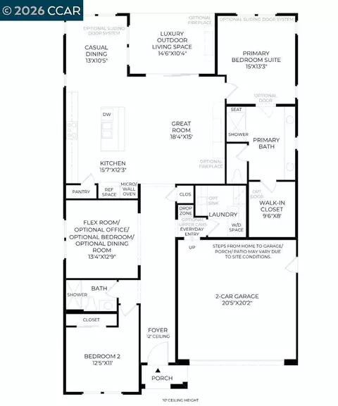 1876 Serene Ct, Tracy, CA 95377 photo 10