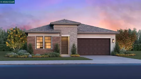1876 Serene Ct, Tracy, CA 95377 photo 11