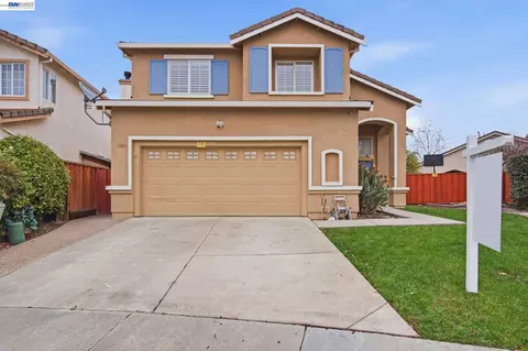 1294 Dover Ln, Tracy, CA 95377 photo 1