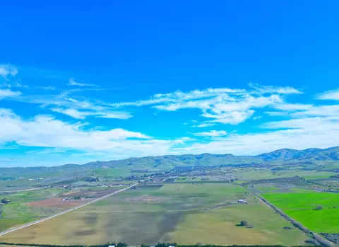 6741 Tesla Rd, Livermore, CA 94550 photo 5