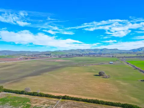 6741 Tesla Rd, Livermore, CA 94550 photo 6