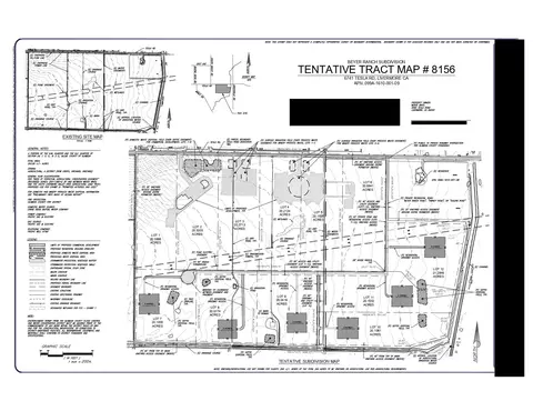 6741 Tesla Rd, Livermore, CA 94550 photo 3