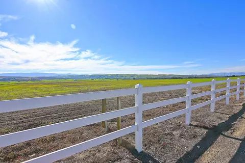 6741 Tesla Rd, Livermore, CA 94550 photo 9