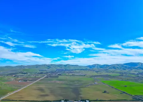 6741 Tesla Rd, Livermore, CA 94550 photo 4