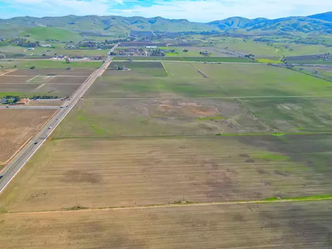 6741 Tesla Rd, Livermore, CA 94550 photo 11