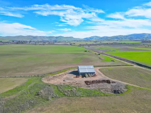 6741 Tesla Rd, Livermore, CA 94550 photo 7