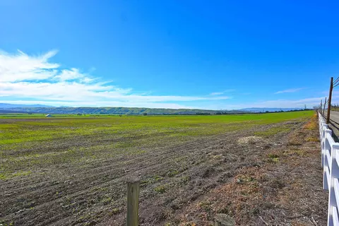 6741 Tesla Rd, Livermore, CA 94550 photo 10