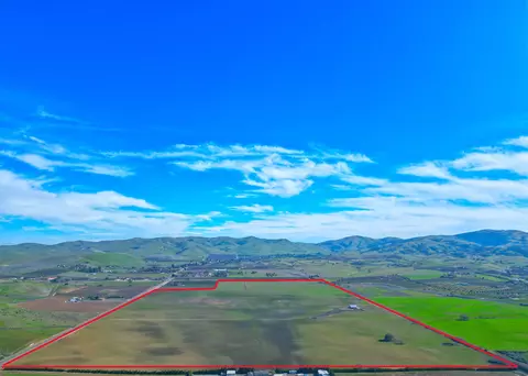 6741 Tesla Rd, Livermore, CA 94550