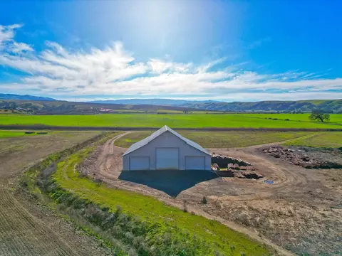 6741 Tesla Rd, Livermore, CA 94550 photo 8