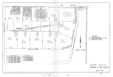 6741 Tesla Rd, Livermore, CA 94550 photo 2