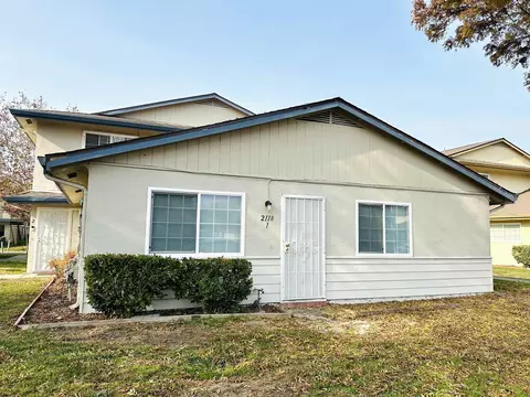 2118 Peppertree Way #1, Antioch, CA 94509