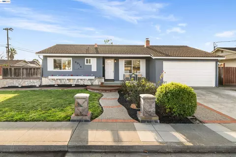 6914 Mansfield Ave, Dublin, CA 94568 photo 1