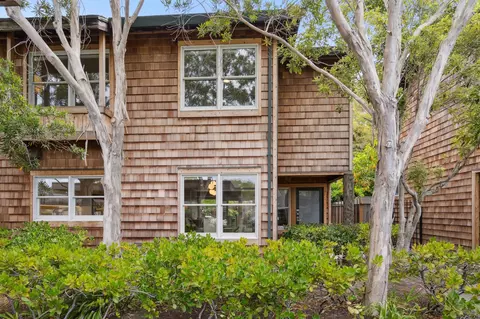 641 Centre Ct, Alameda, CA 94502