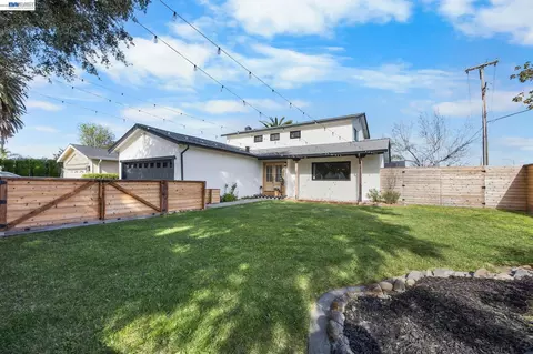 721 Shawnee Ln, San Jose, CA 95123