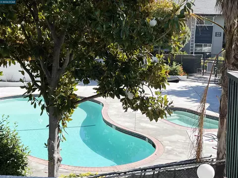 9085 Alcosta Blvd #424, San Ramon, CA 94583