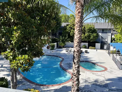 9085 Alcosta Blvd #424, San Ramon, CA 94583