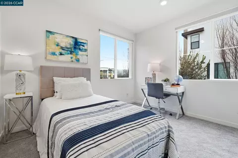 Bedroom - 5862 Cadence Ave, Dublin, CA 94568 photo 10 of 15