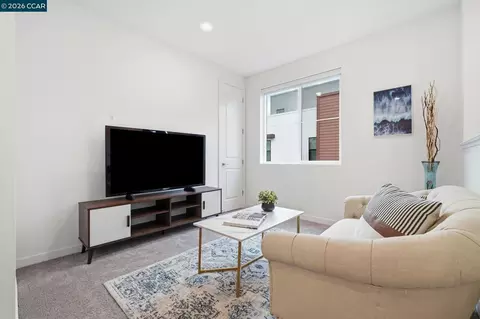 Other - 5862 Cadence Ave, Dublin, CA 94568 photo 8 of 16