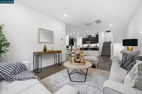 Other - 5862 Cadence Ave, Dublin, CA 94568 photo 6 of 16