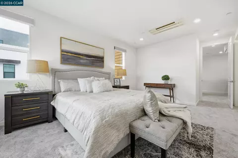 Bedroom - 5862 Cadence Ave, Dublin, CA 94568 photo 3 of 15