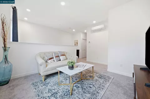 Other - 5862 Cadence Ave, Dublin, CA 94568 photo 7 of 16