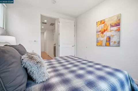 Bedroom - 5862 Cadence Ave, Dublin, CA 94568 photo 8 of 15