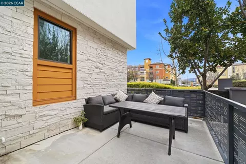 Other - 5862 Cadence Ave, Dublin, CA 94568 photo 3 of 16