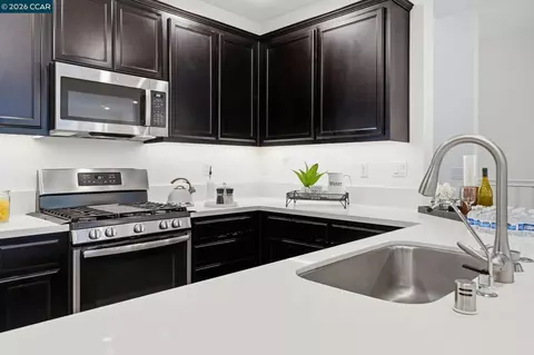 Kitchen - 5862 Cadence Ave, Dublin, CA 94568 photo 1 of 5