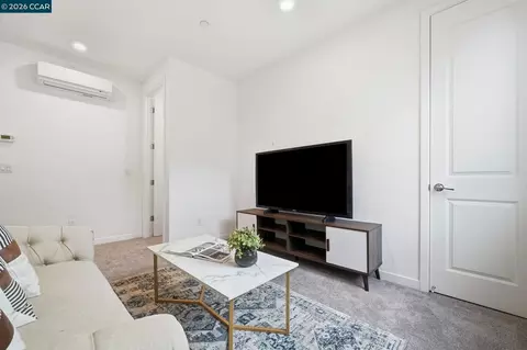 Other - 5862 Cadence Ave, Dublin, CA 94568 photo 9 of 16
