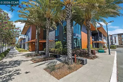 Other - 5862 Cadence Ave, Dublin, CA 94568 photo 15 of 16