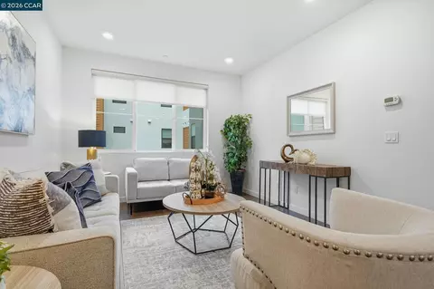 Other - 5862 Cadence Ave, Dublin, CA 94568 photo 5 of 16