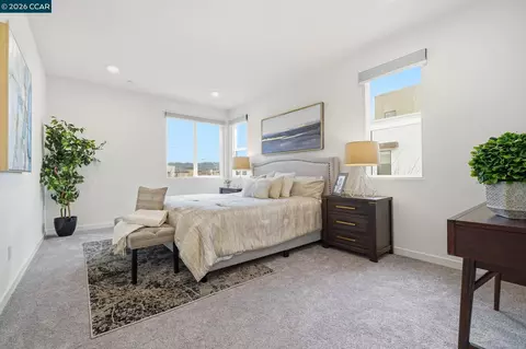 Bedroom - 5862 Cadence Ave, Dublin, CA 94568 photo 1 of 15