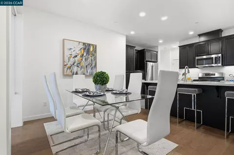 Dining - 5862 Cadence Ave, Dublin, CA 94568 photo 1 of 4