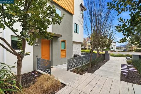 Other - 5862 Cadence Ave, Dublin, CA 94568 photo 2 of 16