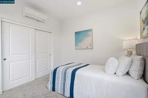 Bedroom - 5862 Cadence Ave, Dublin, CA 94568 photo 9 of 15