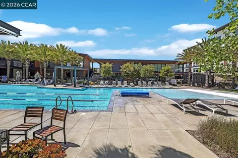 Exterior - 5862 Cadence Ave, Dublin, CA 94568 photo 6 of 6