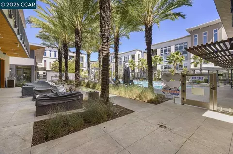 Other - 5862 Cadence Ave, Dublin, CA 94568 photo 16 of 16