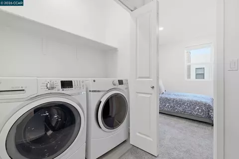 Other - 5862 Cadence Ave, Dublin, CA 94568 photo 13 of 16