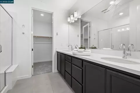 Other - 5862 Cadence Ave, Dublin, CA 94568 photo 12 of 16