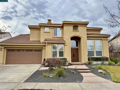 9348 Mediar Dr, San Ramon, CA 94582 photo 1
