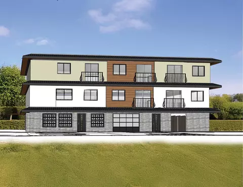 1289 Russell Way, Hayward, CA 94541