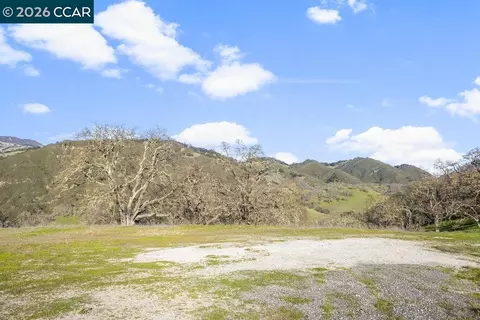 0 Caballo Ranchero, Diablo, CA 94528